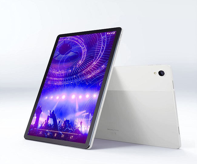 Best Tablets In India (May 2024) A Comprehensive Guide